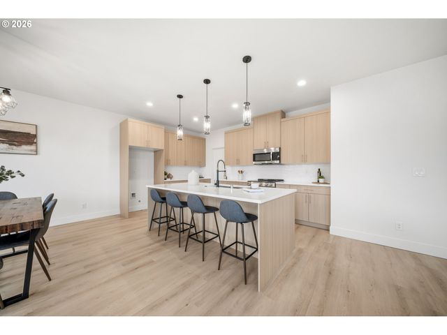 3405 Se 34th Cir, Battle Ground, WA 98604