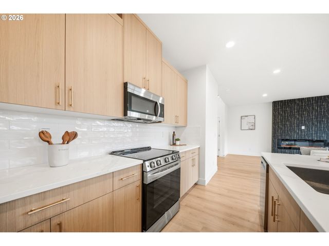 3405 Se 34th Cir, Battle Ground, WA 98604