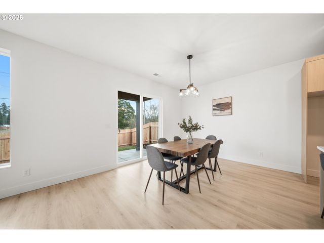 3405 Se 34th Cir, Battle Ground, WA 98604