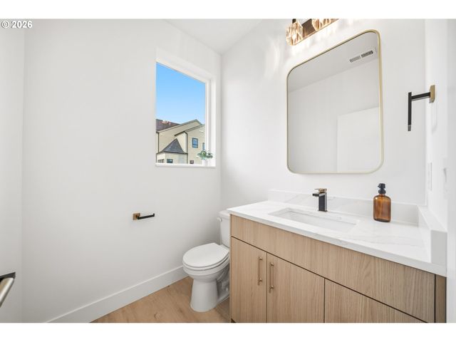 3405 Se 34th Cir, Battle Ground, WA 98604