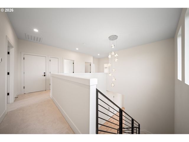 3405 Se 34th Cir, Battle Ground, WA 98604