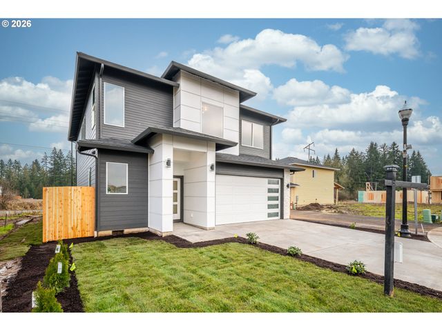 3405 Se 34th Cir, Battle Ground, WA 98604
