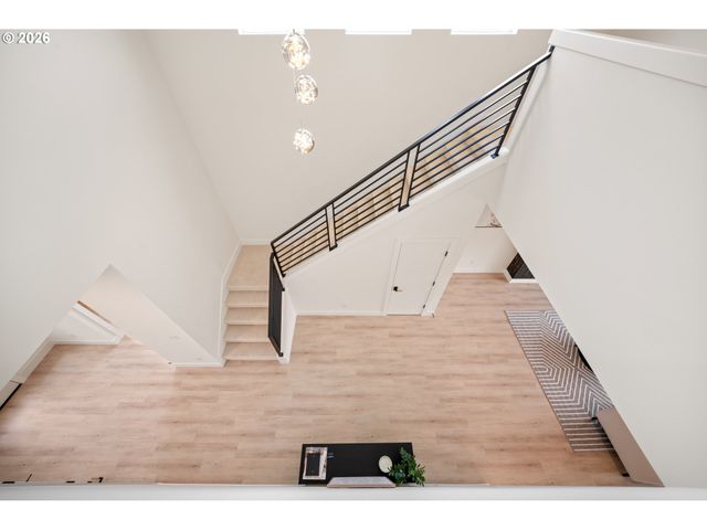 3405 Se 34th Cir, Battle Ground, WA 98604