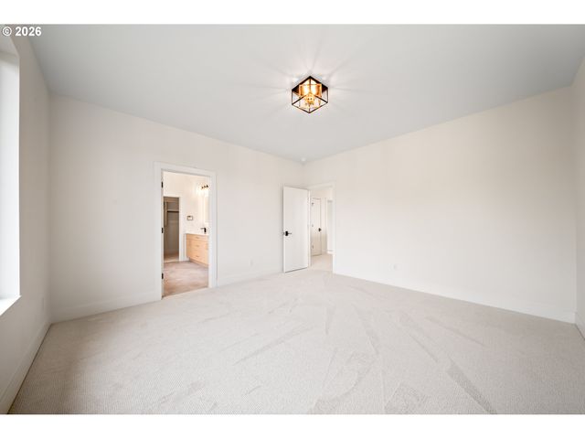 3405 Se 34th Cir, Battle Ground, WA 98604