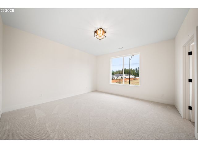 3405 Se 34th Cir, Battle Ground, WA 98604