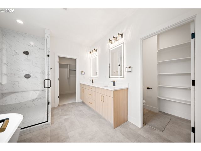 3405 Se 34th Cir, Battle Ground, WA 98604