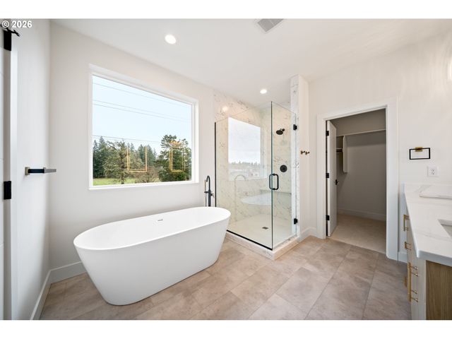 3405 Se 34th Cir, Battle Ground, WA 98604