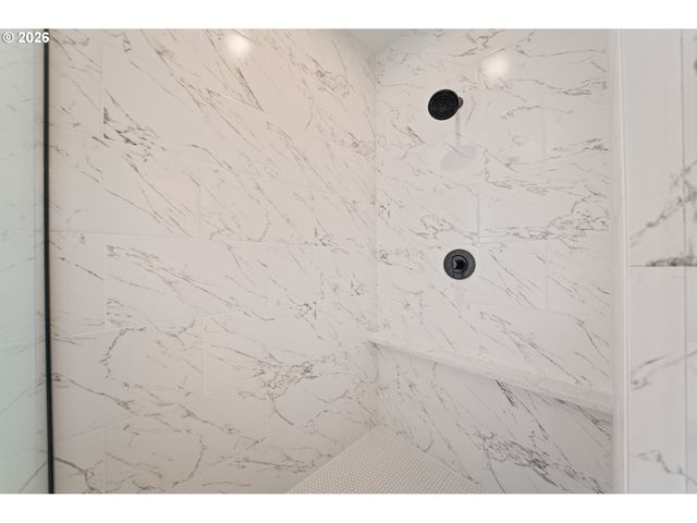 3405 Se 34th Cir, Battle Ground, WA 98604