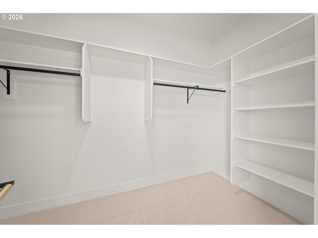 3405 Se 34th Cir, Battle Ground, WA 98604