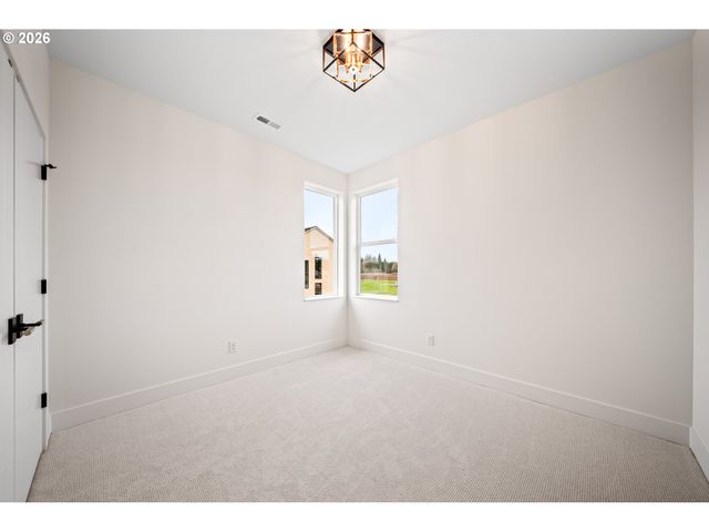 3405 Se 34th Cir, Battle Ground, WA 98604