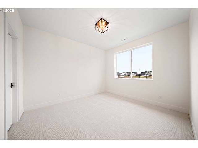 3405 Se 34th Cir, Battle Ground, WA 98604