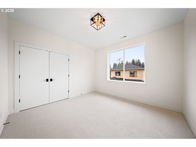 3405 Se 34th Cir, Battle Ground, WA 98604