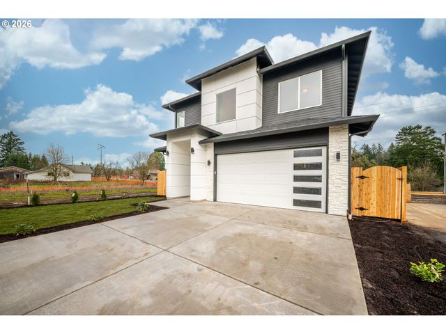 3405 Se 34th Cir, Battle Ground, WA 98604