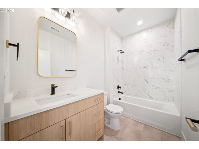 3405 Se 34th Cir, Battle Ground, WA 98604