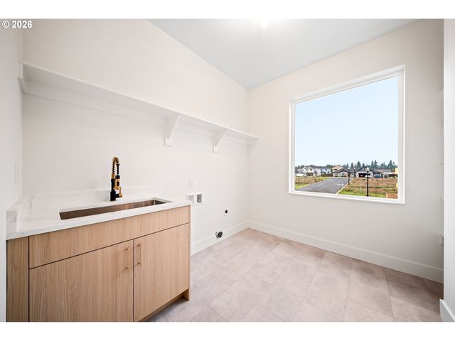 3405 Se 34th Cir, Battle Ground, WA 98604