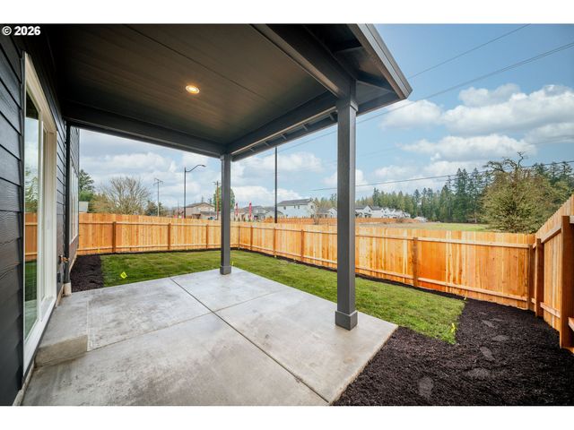 3405 Se 34th Cir, Battle Ground, WA 98604