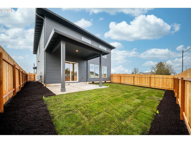 3405 Se 34th Cir, Battle Ground, WA 98604