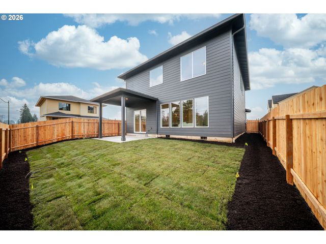 3405 Se 34th Cir, Battle Ground, WA 98604