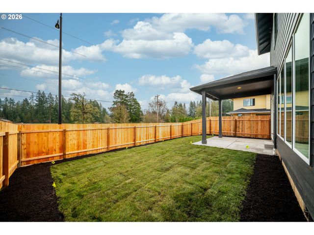 3405 Se 34th Cir, Battle Ground, WA 98604