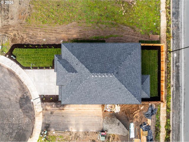 3405 Se 34th Cir, Battle Ground, WA 98604