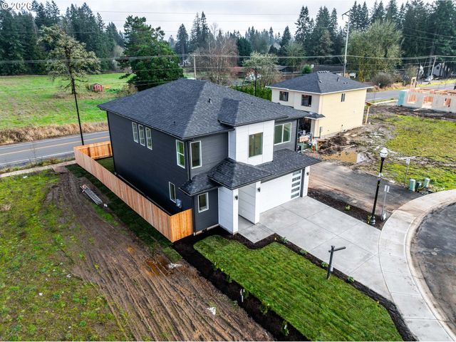 3405 Se 34th Cir, Battle Ground, WA 98604