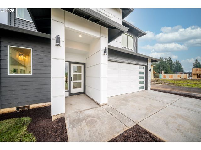 3405 Se 34th Cir, Battle Ground, WA 98604