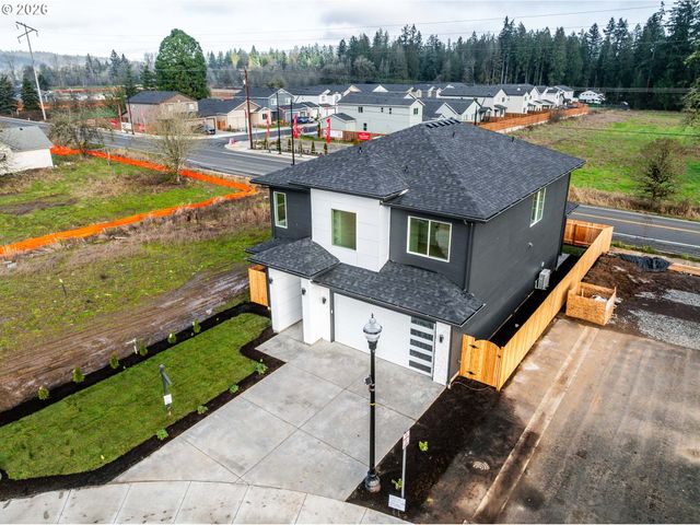 3405 Se 34th Cir, Battle Ground, WA 98604