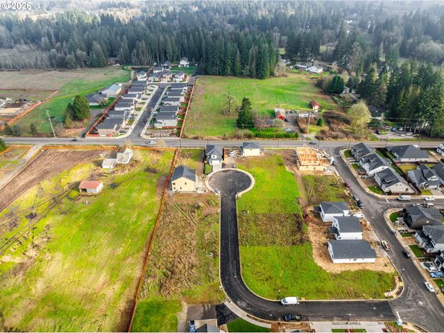 3405 Se 34th Cir, Battle Ground, WA 98604