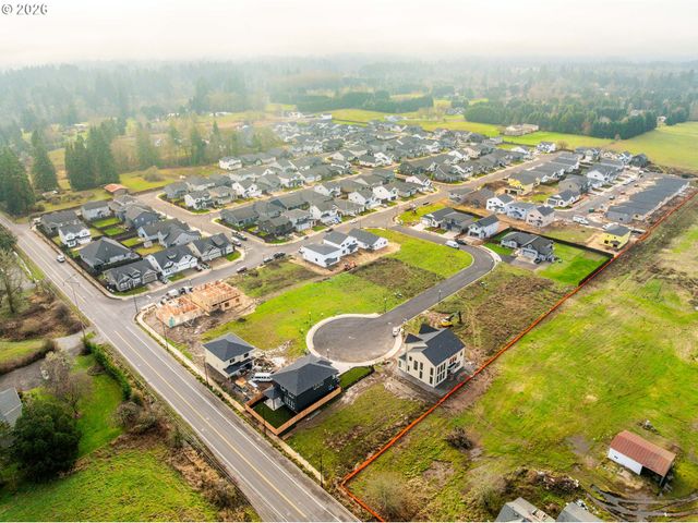 3405 Se 34th Cir, Battle Ground, WA 98604