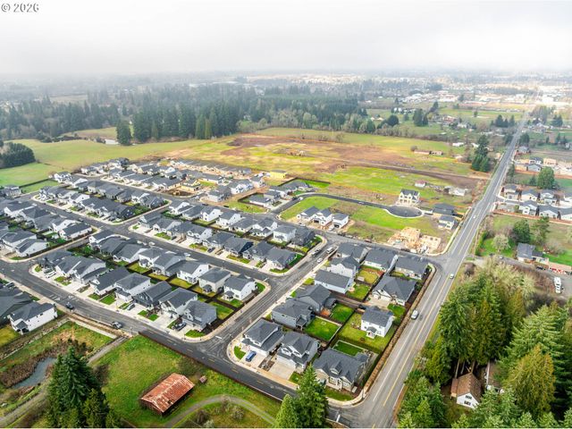 3405 Se 34th Cir, Battle Ground, WA 98604