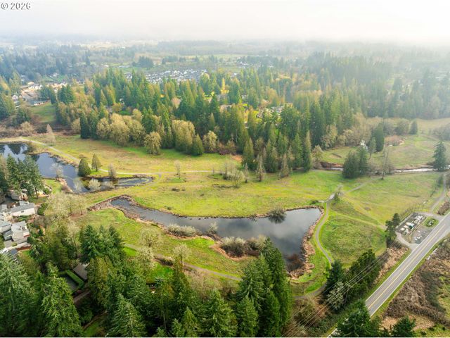 3405 Se 34th Cir, Battle Ground, WA 98604