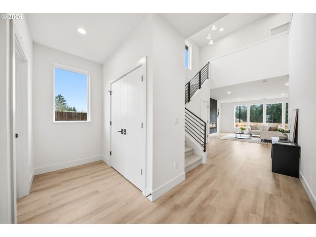 3405 Se 34th Cir, Battle Ground, WA 98604