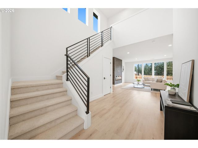 3405 Se 34th Cir, Battle Ground, WA 98604