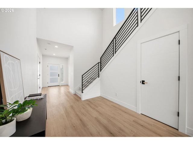 3405 Se 34th Cir, Battle Ground, WA 98604