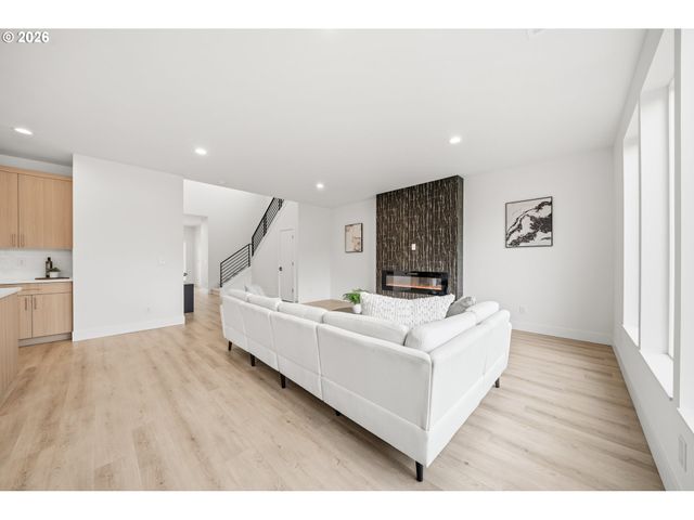 3405 Se 34th Cir, Battle Ground, WA 98604