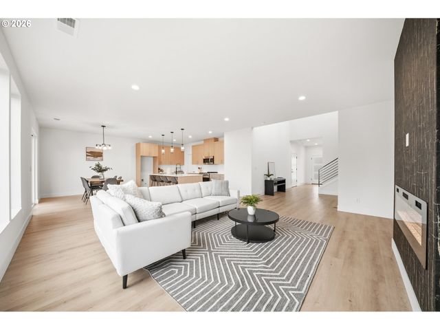 3405 Se 34th Cir, Battle Ground, WA 98604