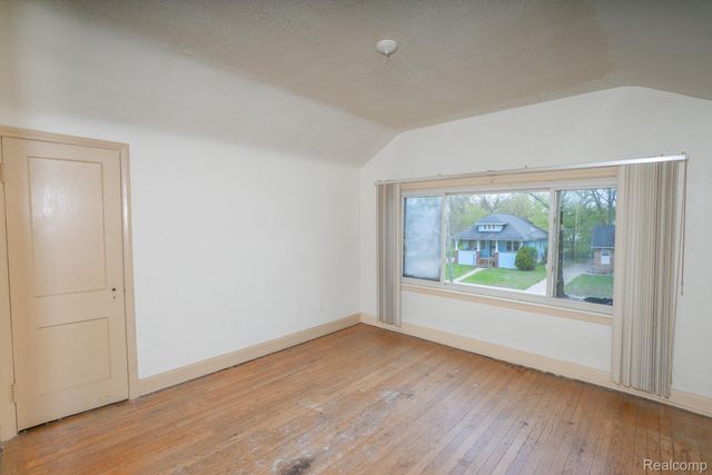 20475 San Juan Drive, Detroit, MI 48221
