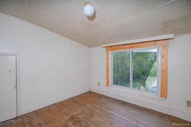 20475 San Juan Drive, Detroit, MI 48221