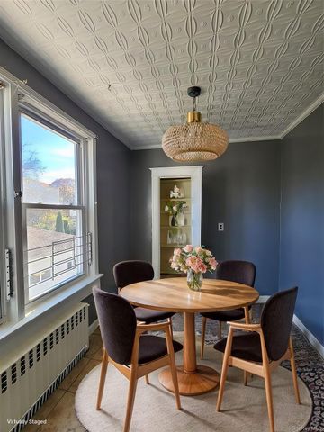 184 Trenchard Street, Yonkers, NY 10704