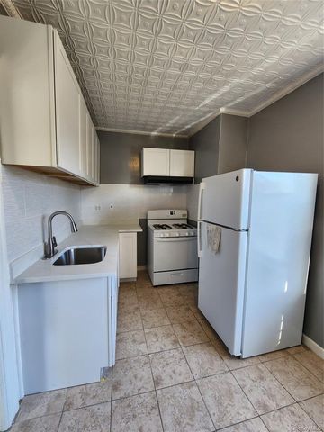 184 Trenchard Street, Yonkers, NY 10704