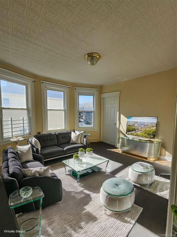 184 Trenchard Street, Yonkers, NY 10704