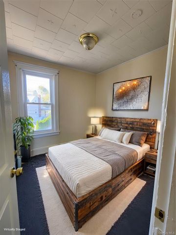 184 Trenchard Street, Yonkers, NY 10704