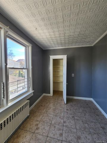 184 Trenchard Street, Yonkers, NY 10704