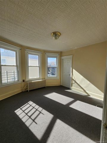 184 Trenchard Street, Yonkers, NY 10704