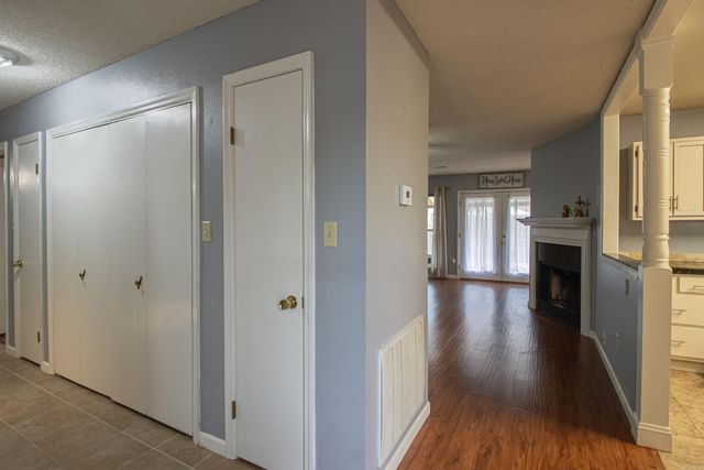 124 Corporate Terrace, Hot Springs, AR 71913