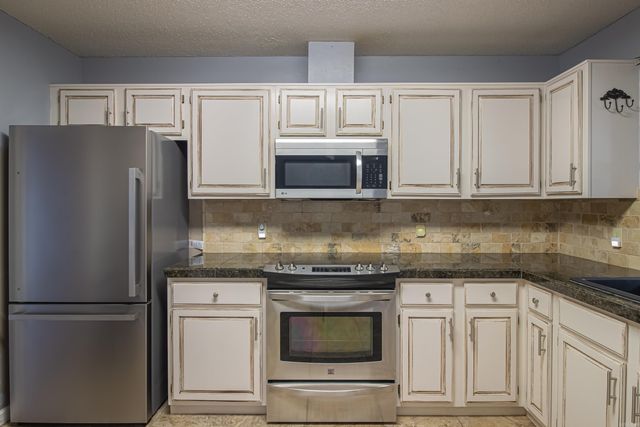 124 Corporate Terrace, Hot Springs, AR 71913