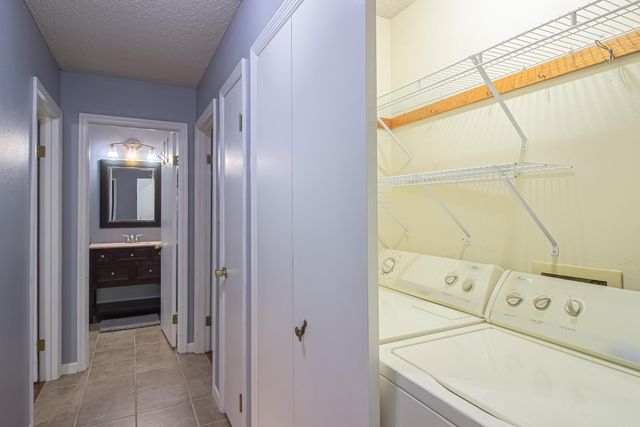 124 Corporate Terrace, Hot Springs, AR 71913