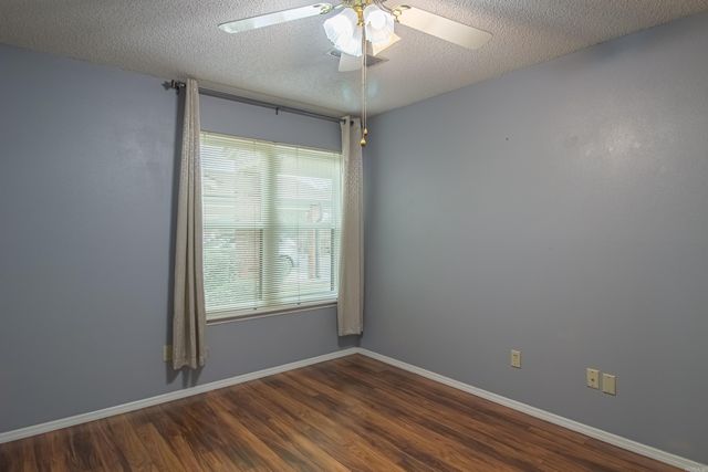 124 Corporate Terrace, Hot Springs, AR 71913