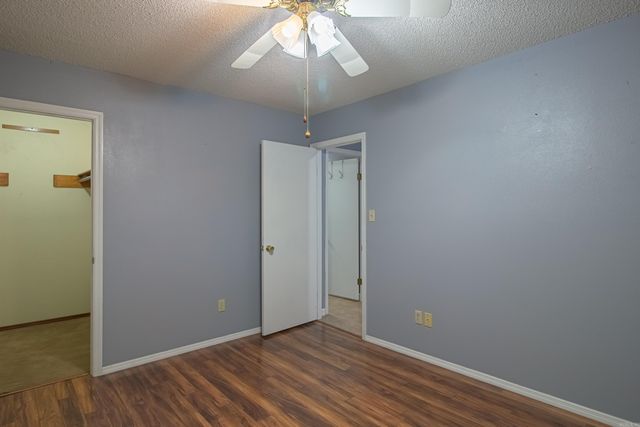 124 Corporate Terrace, Hot Springs, AR 71913