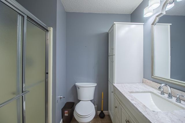 124 Corporate Terrace, Hot Springs, AR 71913